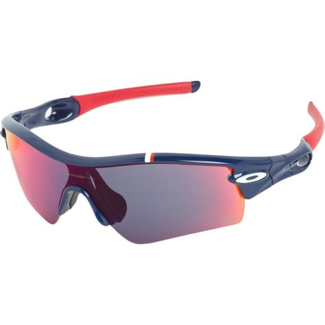 team usa oakley sunglasses.